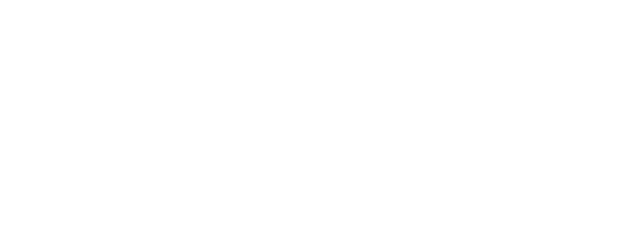 Studio Built Amherst